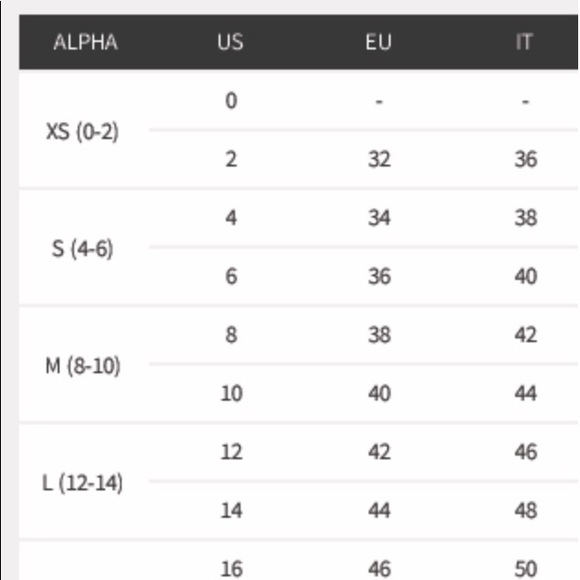 Big Girls Size BlankNYC Good Vibes Moto Jacket - Picture 4 of 4